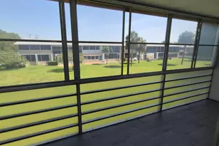 10 Hastings A, West Palm Beach, FL 33417 - Photo 8