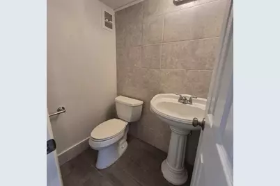 10 Hastings A, West Palm Beach, FL 33417 - Photo 6