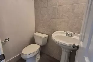10 Hastings A, West Palm Beach, FL 33417 - Photo 6
