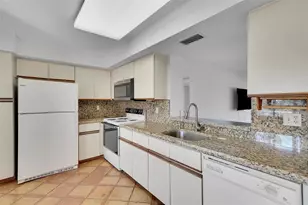 7370 S Oriole Blvd, Delray Beach, FL 33446 - Photo 8