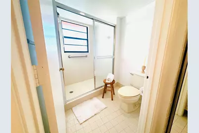 7370 S Oriole Boulevard #607, Delray Beach, FL 33446 - Photo 6