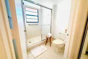 7370 S Oriole Blvd, Delray Beach, FL 33446 - Photo 6
