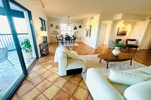 7370 S Oriole Blvd, Delray Beach, FL 33446 - Photo 4