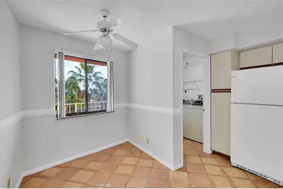 7370 S Oriole Boulevard #607, Delray Beach, FL 33446 - Photo 10