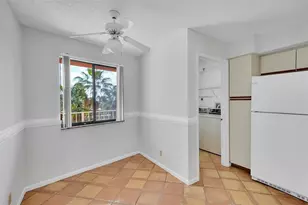 7370 S Oriole Blvd, Delray Beach, FL 33446 - Photo 10
