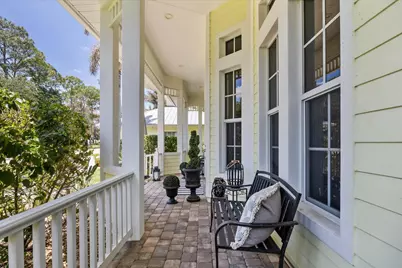 851 SW Pine Tree Lane, Palm City, FL 34990 - Photo 2