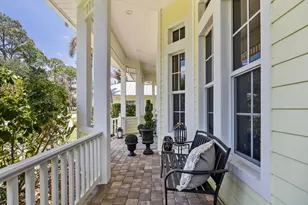 851 SW Pine Tree Ln, Palm City, FL 34990 - Photo 2