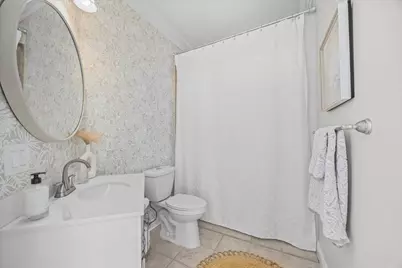 851 SW Pine Tree Lane, Palm City, FL 34990 - Photo 20