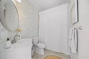 851 SW Pine Tree Ln, Palm City, FL 34990 - Photo 20