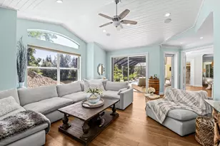 851 SW Pine Tree Ln, Palm City, FL 34990 - Photo 12