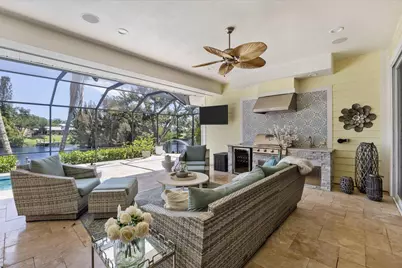 851 SW Pine Tree Lane, Palm City, FL 34990 - Photo 24