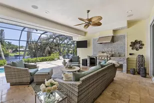 851 SW Pine Tree Ln, Palm City, FL 34990 - Photo 24