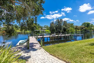 851 SW Pine Tree Lane, Palm City, FL 34990 - Photo 26