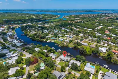 851 SW Pine Tree Lane, Palm City, FL 34990 - Photo 28
