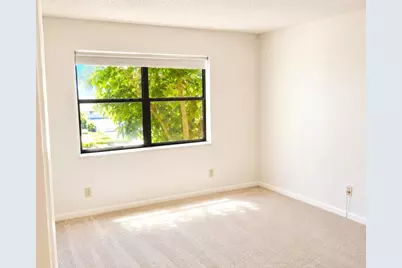 9355 SW 8th Street #223, Boca Raton, FL 33428 - Photo 2