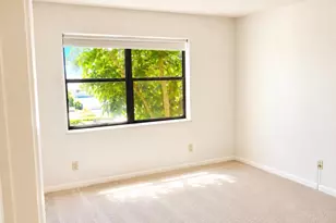 9355 SW 8th St, Boca Raton, FL 33428 - Photo 2