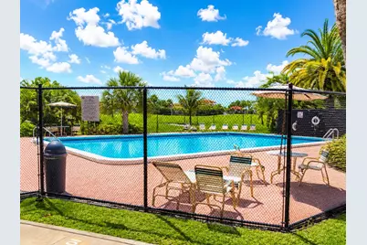9355 SW 8th Street #223, Boca Raton, FL 33428 - Photo 22