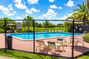 9355 SW 8th St, Boca Raton, FL 33428 - Photo 22