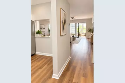 9355 SW 8th Street #223, Boca Raton, FL 33428 - Photo 2