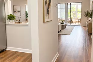 9355 SW 8th St, Boca Raton, FL 33428 - Photo 2