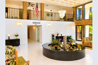9355 SW 8th Street #223, Boca Raton, FL 33428 - Photo 4