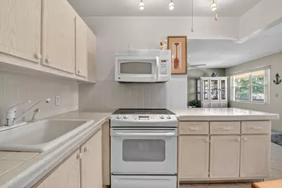 317 N Windsor N N, West Palm Beach, FL 33417 - Photo 8