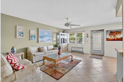 317 N Windsor N N, West Palm Beach, FL 33417 - Photo 2