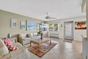 317 N Windsor N N, West Palm Beach, FL 33417 - Photo 2