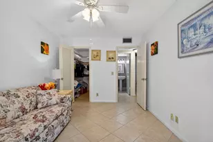 317 N Windsor N N, West Palm Beach, FL 33417 - Photo 12