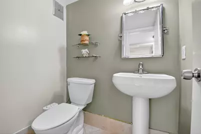 317 N Windsor N N, West Palm Beach, FL 33417 - Photo 10