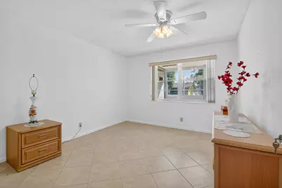 317 N Windsor N N, West Palm Beach, FL 33417 - Photo 14