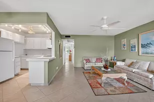 317 N Windsor N N, West Palm Beach, FL 33417 - Photo 4