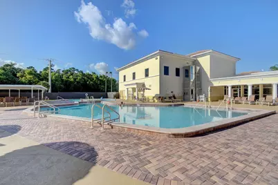 317 N Windsor N N, West Palm Beach, FL 33417 - Photo 36