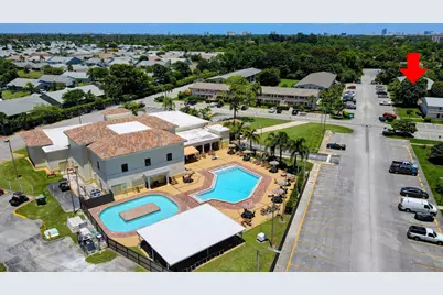 317 N Windsor N N, West Palm Beach, FL 33417 - Photo 34
