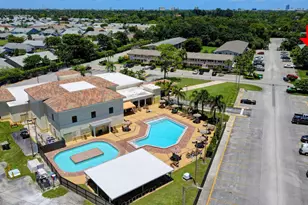 317 N Windsor N N, West Palm Beach, FL 33417 - Photo 34
