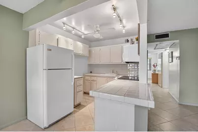 317 N Windsor N N, West Palm Beach, FL 33417 - Photo 6