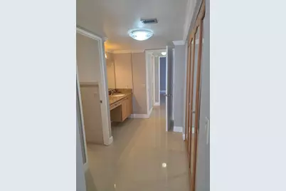 3701 N Country Club Drive #1008, Aventura, FL 33180 - Photo 26