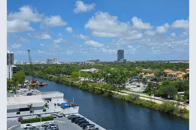 3701 N Country Club Drive #1008, Aventura, FL 33180 - Photo 12