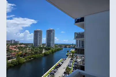 3701 N Country Club Drive #1008, Aventura, FL 33180 - Photo 6