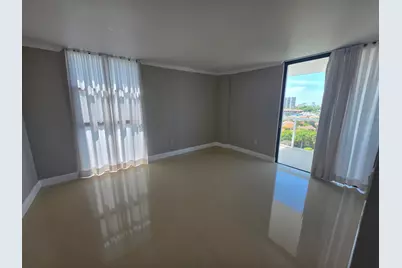 3701 N Country Club Drive #1008, Aventura, FL 33180 - Photo 16