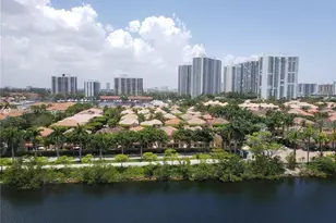 3701 N Country Club Dr, Aventura, FL 33180 - Photo 2