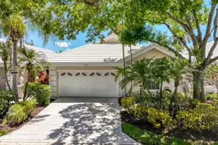 206 Canterbury Dr W, Palm Beach Gardens, FL 33418 - Photo 32