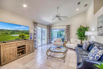 206 Canterbury Drive W, Palm Beach Gardens, FL 33418 - Photo 16