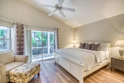 206 Canterbury Drive W, Palm Beach Gardens, FL 33418 - Photo 20