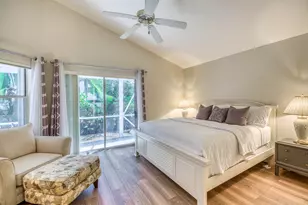 206 Canterbury Dr W, Palm Beach Gardens, FL 33418 - Photo 20