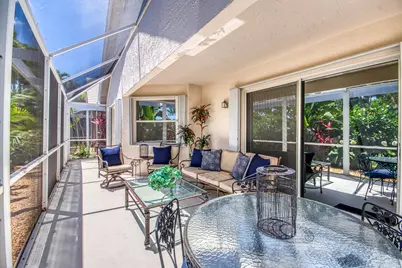 206 Canterbury Drive W, Palm Beach Gardens, FL 33418 - Photo 26