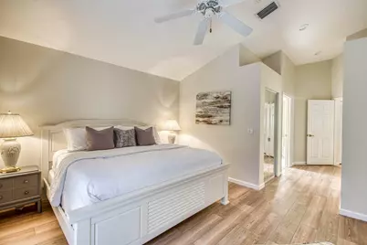 206 Canterbury Drive W, Palm Beach Gardens, FL 33418 - Photo 22