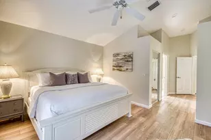206 Canterbury Dr W, Palm Beach Gardens, FL 33418 - Photo 22