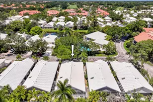 206 Canterbury Dr W, Palm Beach Gardens, FL 33418 - Photo 34