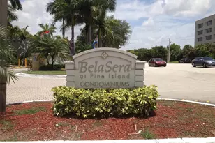 721 N Pine Island Rd, Plantation, FL 33324 - Photo 1